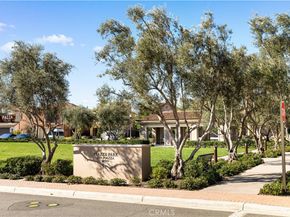 217 Piazza, Irvine CA 92602