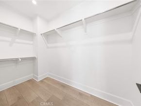 217 Piazza, Irvine CA 92602