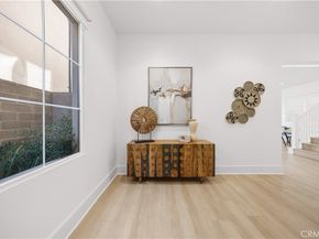 217 Piazza, Irvine CA 92602