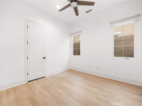 217 Piazza, Irvine CA 92602