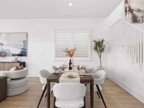 217 Piazza, Irvine CA 92602