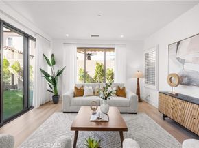 217 Piazza, Irvine CA 92602