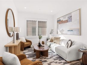 217 Piazza, Irvine CA 92602