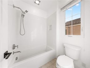 217 Piazza, Irvine CA 92602