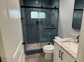 1123 Aldgate, La Puente CA 91744
