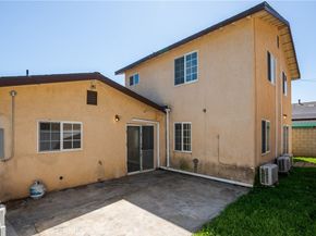 1123 Aldgate, La Puente CA 91744