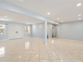 1123 Aldgate, La Puente CA 91744