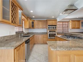 1123 Aldgate, La Puente CA 91744