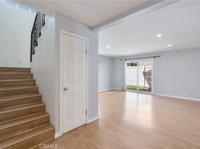 1123 Aldgate, La Puente CA 91744