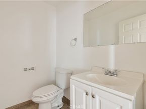 1123 Aldgate, La Puente CA 91744