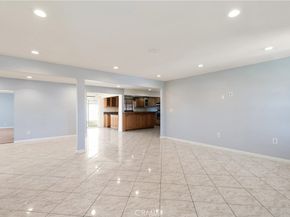 1123 Aldgate, La Puente CA 91744