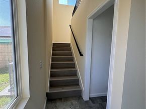 1123 Aldgate, La Puente CA 91744