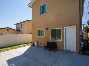 1123 Aldgate, La Puente CA 91744
