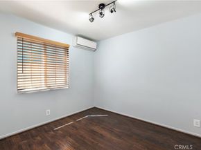 1123 Aldgate, La Puente CA 91744