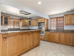 1123 Aldgate, La Puente CA 91744