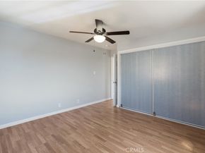 1123 Aldgate, La Puente CA 91744