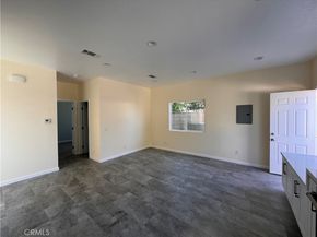 1123 Aldgate, La Puente CA 91744