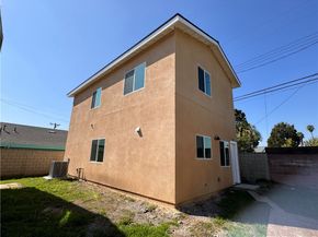 1123 Aldgate, La Puente CA 91744