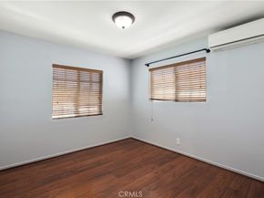 1123 Aldgate, La Puente CA 91744