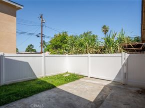 1123 Aldgate, La Puente CA 91744