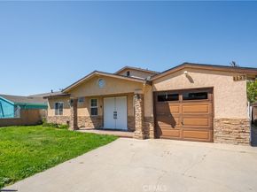 1123 Aldgate, La Puente CA 91744