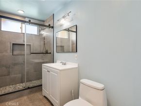 1123 Aldgate, La Puente CA 91744