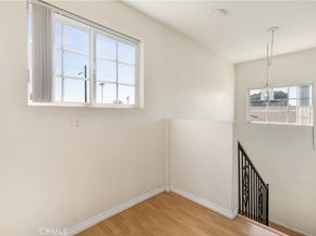 1123 Aldgate, La Puente CA 91744