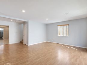 1123 Aldgate, La Puente CA 91744