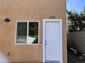 1123 Aldgate, La Puente CA 91744