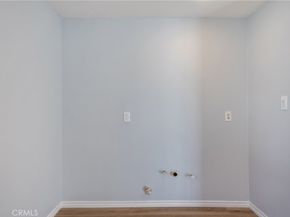 1123 Aldgate, La Puente CA 91744
