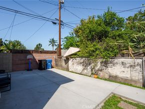 1123 Aldgate, La Puente CA 91744