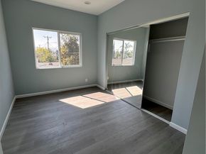 1123 Aldgate, La Puente CA 91744