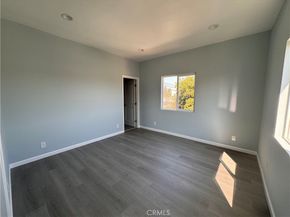 1123 Aldgate, La Puente CA 91744