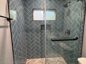 1123 Aldgate, La Puente CA 91744