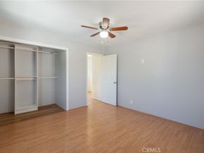 1123 Aldgate, La Puente CA 91744