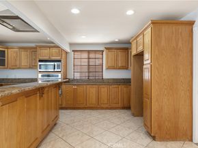 1123 Aldgate, La Puente CA 91744