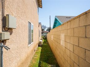 1123 Aldgate, La Puente CA 91744