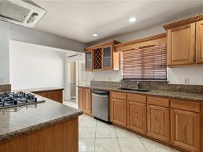 1123 Aldgate, La Puente CA 91744