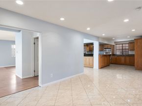 1123 Aldgate, La Puente CA 91744