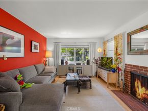 5528 Village Green, Los Angeles CA 90016