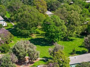 5528 Village Green, Los Angeles CA 90016