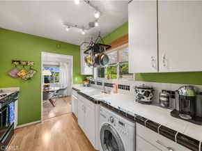 5528 Village Green, Los Angeles CA 90016