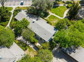 5528 Village Green, Los Angeles CA 90016