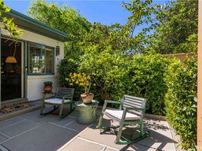 5528 Village Green, Los Angeles CA 90016