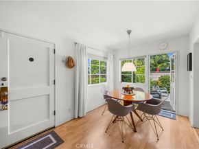5528 Village Green, Los Angeles CA 90016