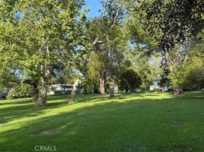 5528 Village Green, Los Angeles CA 90016
