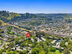 5528 Village Green, Los Angeles CA 90016