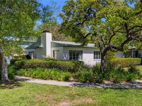 5528 Village Green, Los Angeles CA 90016