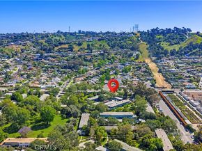 5528 Village Green, Los Angeles CA 90016