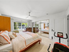 5528 Village Green, Los Angeles CA 90016